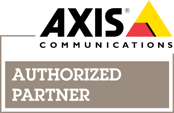 Axis Logo