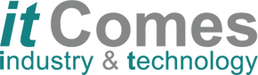itComes Logo