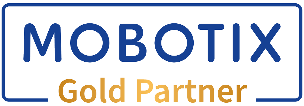 MOBOTIX Partner – itComes