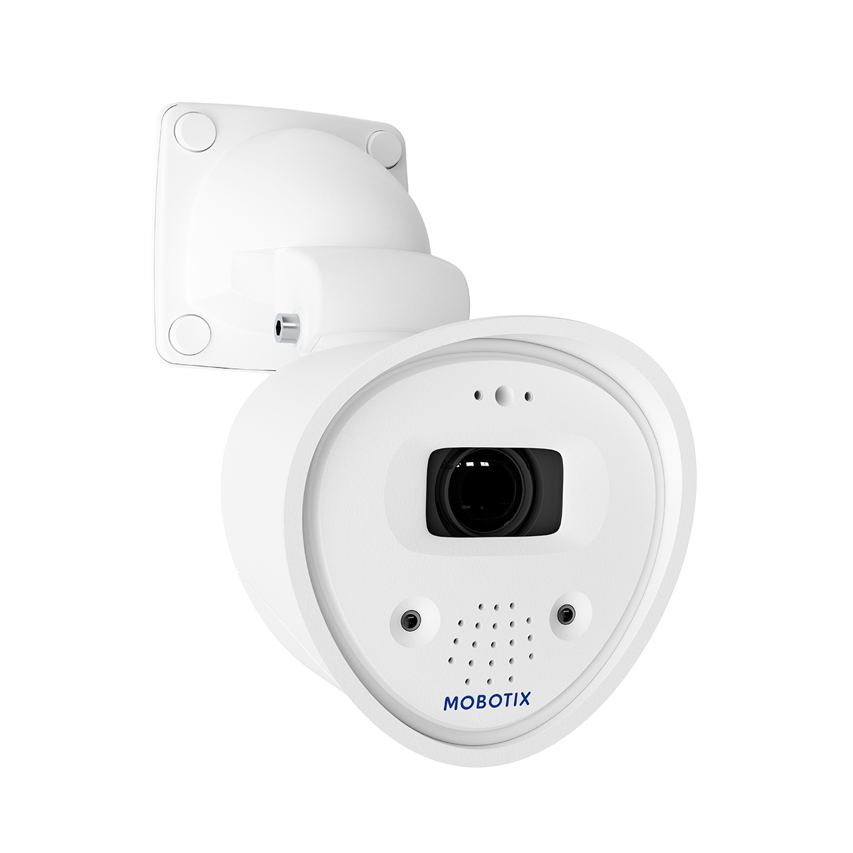 Mx ONE M1A S 8DNWIDE